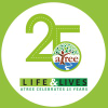 Atree.org logo