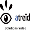 Atreid.com logo