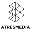 Atresmedia.com logo