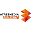 Atresmediapublicidad.com logo