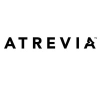 Atrevia.com logo