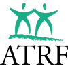 Atrf.com logo