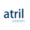 Atril.com logo