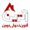 Atrin.co logo