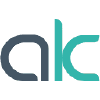 Atrinkala.com logo