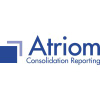 Atriom.fr logo