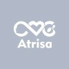 Atrisaclinic.com logo