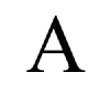 Atrium.su logo