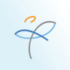 Atriumeoffice.com logo