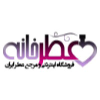 Atrkhaneh.com logo