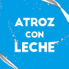 Atrozconleche.com logo