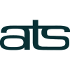 Ats.edu logo