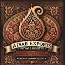 Atsar Exports Pvt Ltd
