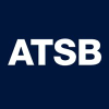 Atsb.gov.au logo