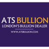 Atsbullion.com logo