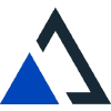 Atscale.com logo