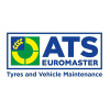 Atseuromaster.co.uk logo
