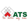 Atsgreens.com logo