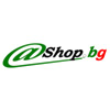 Atshop.bg logo