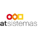 Atsistemas.com logo