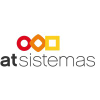 Atsistemas.com logo