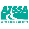 Atssa.com logo