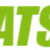 Atsstats.com logo