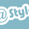 Atstyle.biz logo