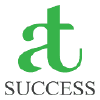 Atsuccess.com logo