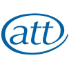 Att.org.uk logo