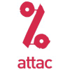 Attac.org logo