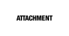 Attachment.co.jp logo