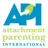 Attachmentparenting.org logo
