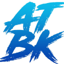 Attacktheback.com logo