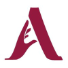 Attainmentcompany.com logo