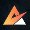 Attaqonline.com logo