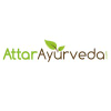 Attarayurveda.com logo