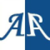 Attardabogados.com logo