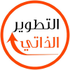 Attatwir.com logo