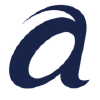 Attax.co.jp logo