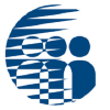 Attcnetwork.org logo