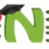 Attemptnwin.com logo