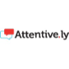 Attentive.ly logo