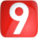Attessia.tv logo