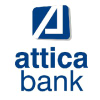 Atticabank.gr logo