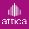 Atticadps.gr logo