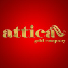 Atticagoldcompany.com logo