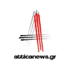 Atticanews.gr logo