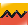 Attijaribank.com.tn logo