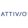 Attivio.com logo